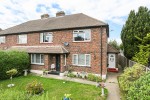 Images for Shelton Avenue, Warlingham