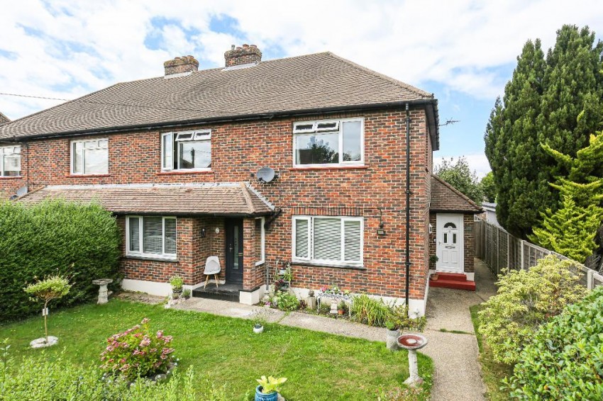 Images for Shelton Avenue, Warlingham