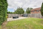 Images for Shelton Avenue, Warlingham