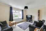 Images for Shelton Avenue, Warlingham
