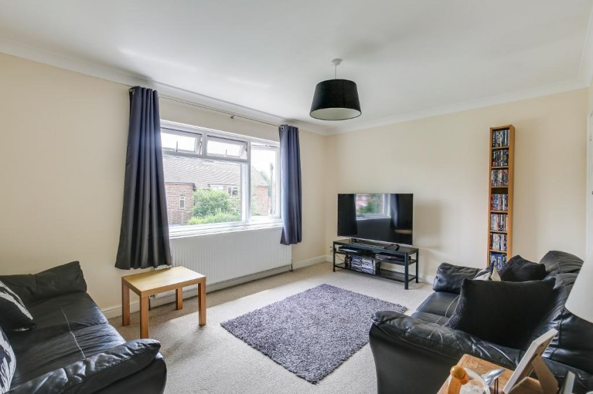 Images for Shelton Avenue, Warlingham