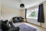 Images for Shelton Avenue, Warlingham