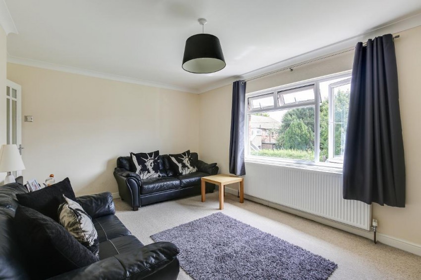 Images for Shelton Avenue, Warlingham