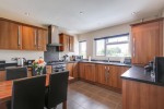 Images for Shelton Avenue, Warlingham