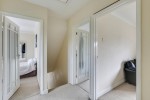Images for Shelton Avenue, Warlingham