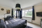 Images for Shelton Avenue, Warlingham