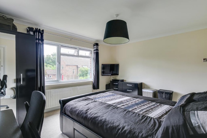 Images for Shelton Avenue, Warlingham