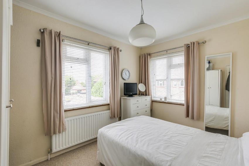 Images for Shelton Avenue, Warlingham