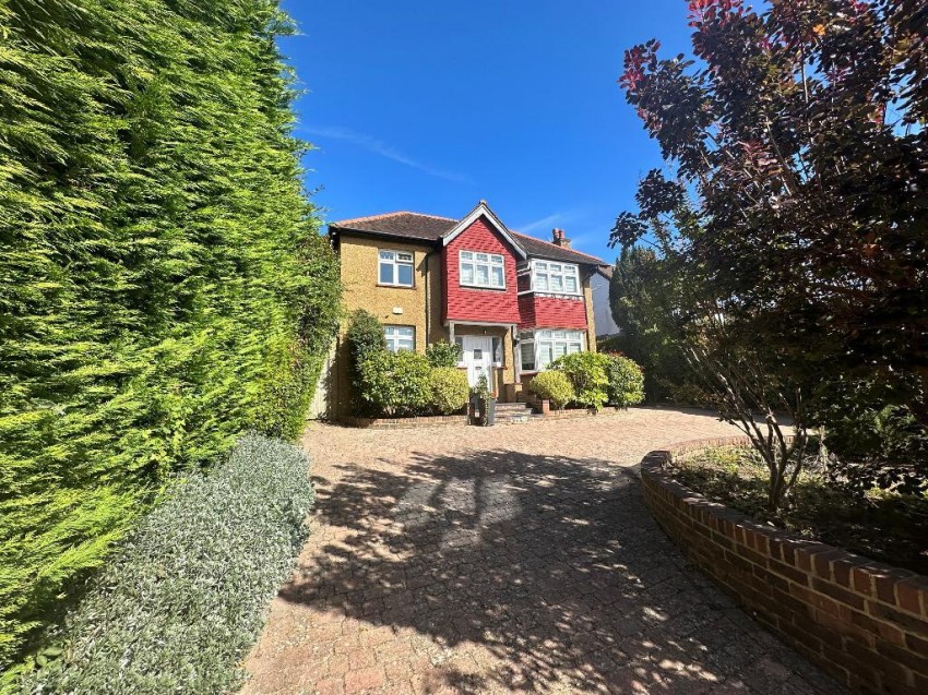 Images for Briton Hill Road, Sanderstead