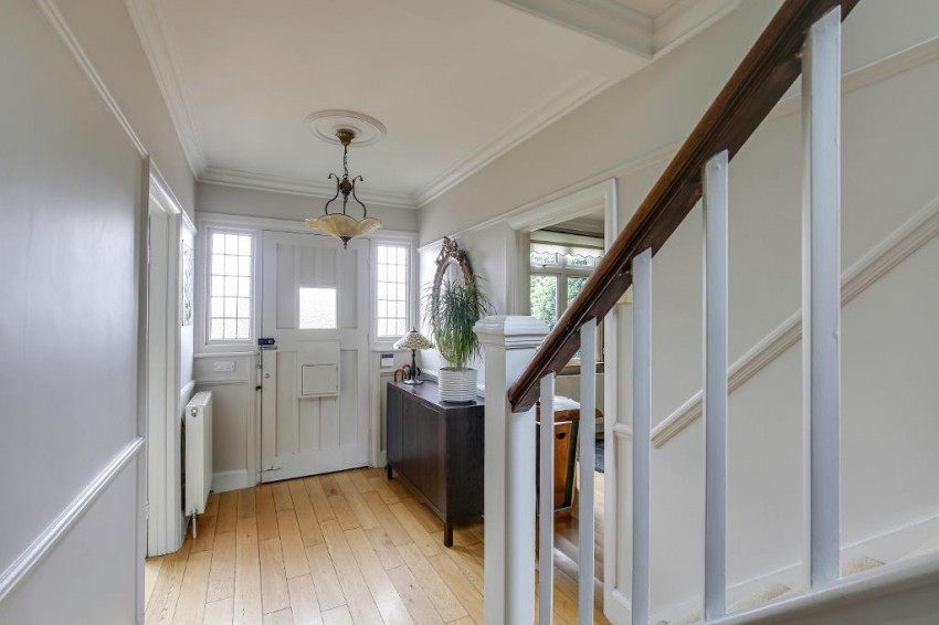 Images for Briton Hill Road, Sanderstead