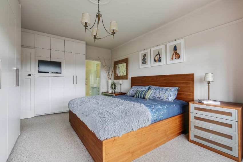 Images for Briton Hill Road, Sanderstead