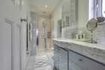 Images for Briton Hill Road, Sanderstead