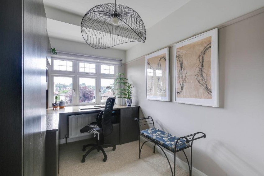 Images for Briton Hill Road, Sanderstead