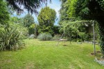 Images for Briton Hill Road, Sanderstead