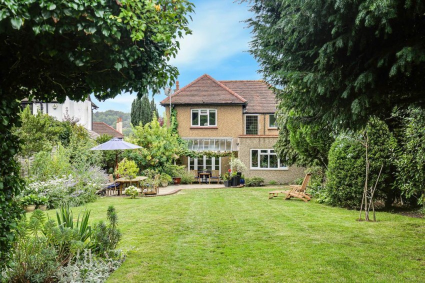 Images for Briton Hill Road, Sanderstead