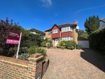 Images for Briton Hill Road, Sanderstead