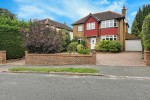 Images for Briton Hill Road, Sanderstead