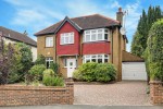 Images for Briton Hill Road, Sanderstead