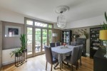 Images for Briton Hill Road, Sanderstead