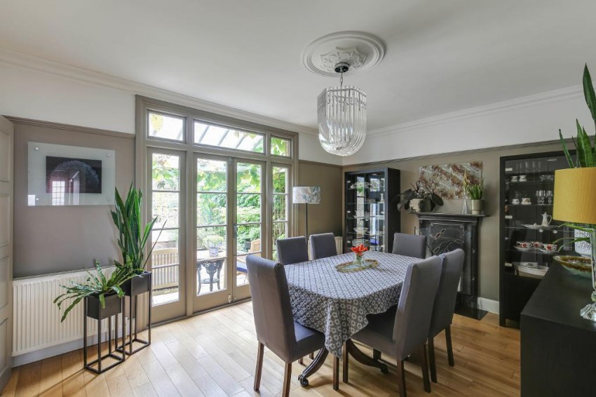 Images for Briton Hill Road, Sanderstead