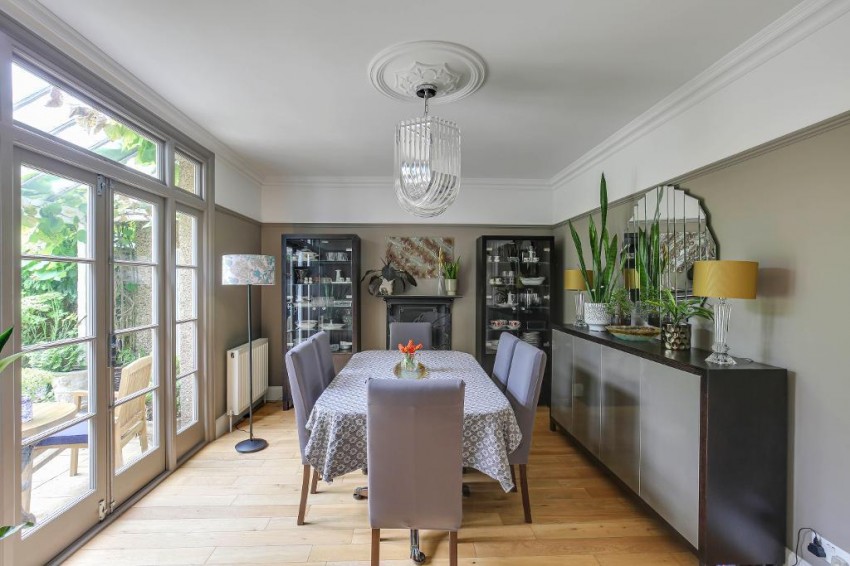 Images for Briton Hill Road, Sanderstead