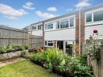 Images for Courtwood Lane, Selsdon, South Croydon