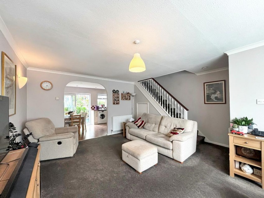 Images for Courtwood Lane, Selsdon, South Croydon