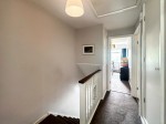 Images for Courtwood Lane, Selsdon, South Croydon