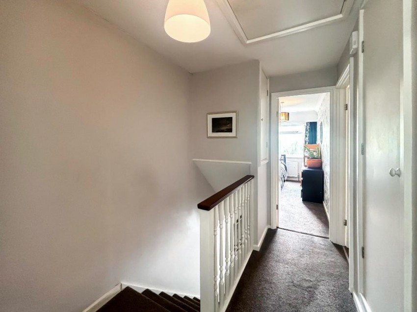 Images for Courtwood Lane, Selsdon, South Croydon