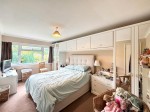 Images for Courtwood Lane, Selsdon, South Croydon