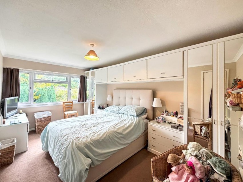 Images for Courtwood Lane, Selsdon, South Croydon