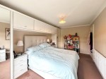 Images for Courtwood Lane, Selsdon, South Croydon