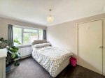 Images for Courtwood Lane, Selsdon, South Croydon