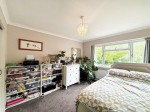 Images for Courtwood Lane, Selsdon, South Croydon