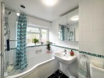 Images for Courtwood Lane, Selsdon, South Croydon