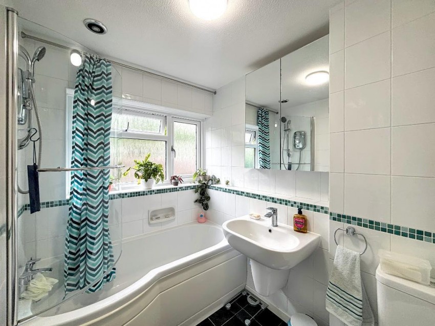 Images for Courtwood Lane, Selsdon, South Croydon