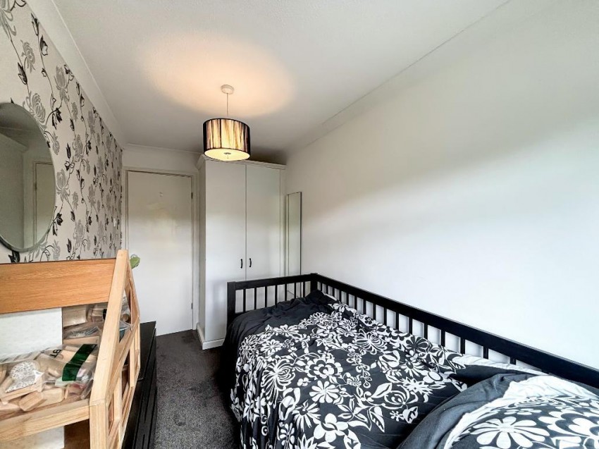 Images for Courtwood Lane, Selsdon, South Croydon