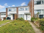 Images for Courtwood Lane, Selsdon, South Croydon