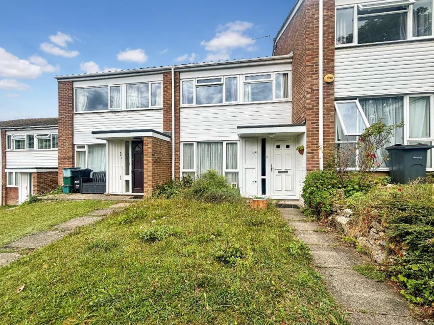 Images for Courtwood Lane, Selsdon, South Croydon