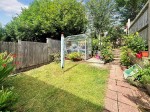 Images for Courtwood Lane, Selsdon, South Croydon