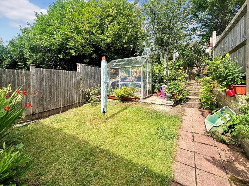 Images for Courtwood Lane, Selsdon, South Croydon