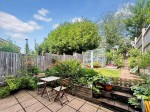 Images for Courtwood Lane, Selsdon, South Croydon