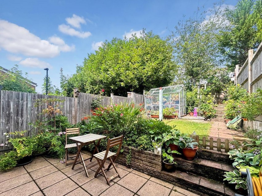 Images for Courtwood Lane, Selsdon, South Croydon