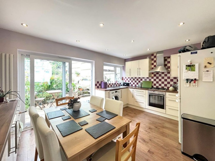 Images for Courtwood Lane, Selsdon, South Croydon