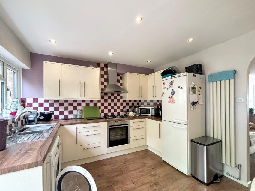 Images for Courtwood Lane, Selsdon, South Croydon