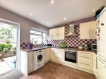 Images for Courtwood Lane, Selsdon, South Croydon