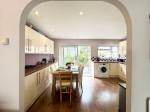 Images for Courtwood Lane, Selsdon, South Croydon