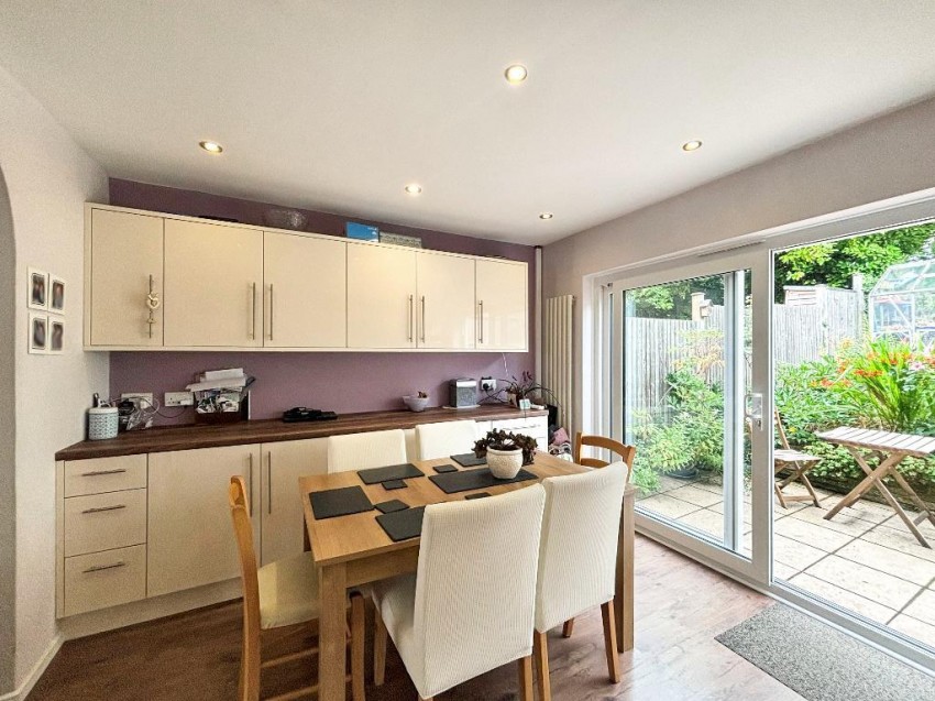 Images for Courtwood Lane, Selsdon, South Croydon