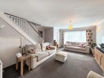 Images for Courtwood Lane, Selsdon, South Croydon