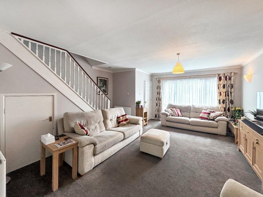 Images for Courtwood Lane, Selsdon, South Croydon